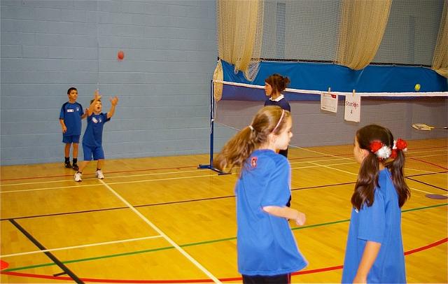 County Badminton Finals Dec 09-4